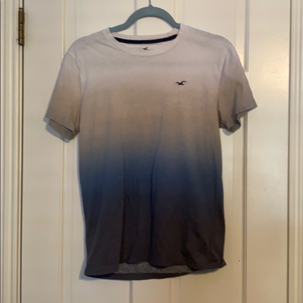 Hollister Must Have Collection